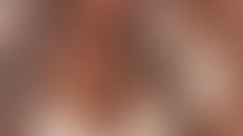 Nach dem F**k noch nass