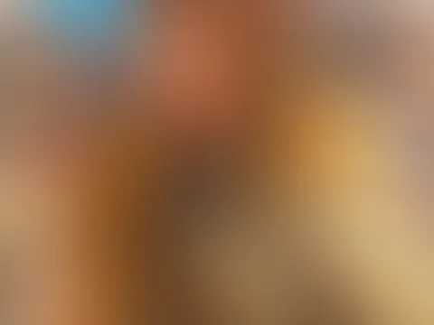 Feierabend, wie das duftet đ Noch schnell was einkaufen und dann warte ich zuhause auf dich, Lust auf was leckeres?