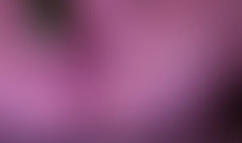 Omg 😮 Hab ich sie kaputt gemacht ?
