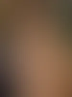 Guten Mooooorgen, wer hat denn heute früh ein wenig Zeit für eine Massage?