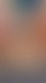 đ
