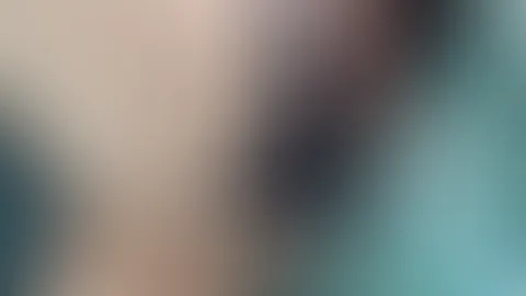 Du und ich