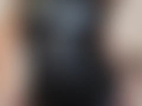 Leather & control 🖤 Confess you’re my sissy. Do it properly: subscribe, tribute, join private, message me, videocall/audiocall me, book a session, order a custom clip or purchase one from my store.
