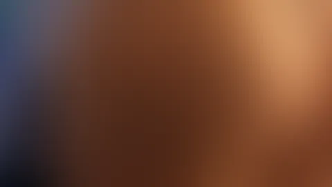 🥰🥰🥰🥰😍