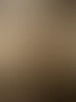 Türchen Nummer 6 🎁 Was würdest du zu einer Bilderserie mit diesem Teilchen sagen? 😍