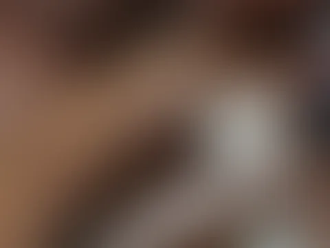Schön vom user durchgef**kt worden 🥵😈