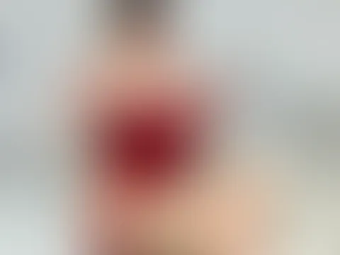 Valentinstag wird unvergesslich đ„