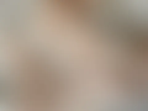 Na ihr Lieben heute sind neue Sachen angekommen 🔥💋🔥
