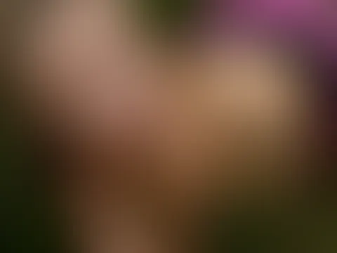 💘💘