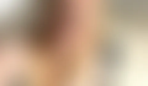 Mein A***h auf Leinwand! Für meinen Mann gibt es ein geiles Geschenk zum Herrentag und ich hab die Entstehung für euch aufgenommen ;)