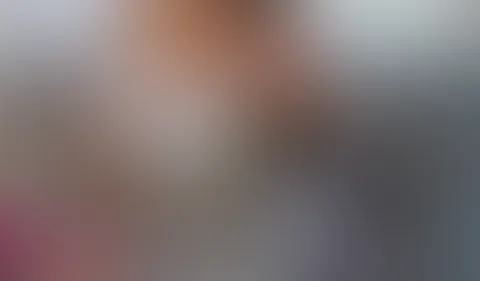 Mein erster F**k im Dirndl - Geil mein Gesicht besamt