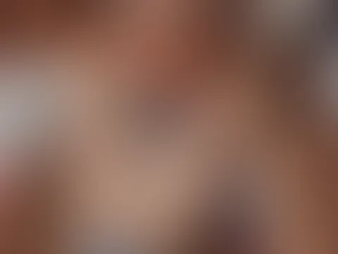 💕💕