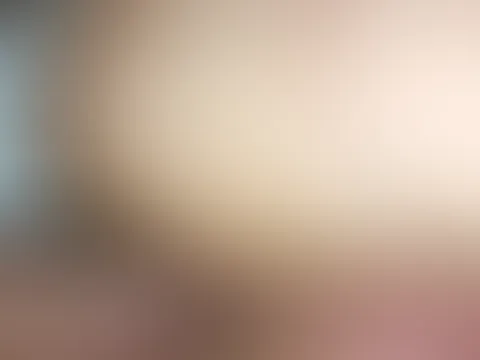 A**l gevögelt. Nur für Feed Abo´s