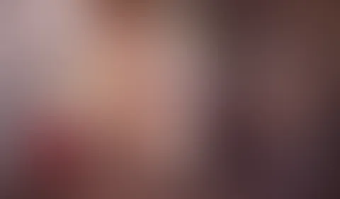 Geile Tittenbesamung nach Waschmaschinen-F**k