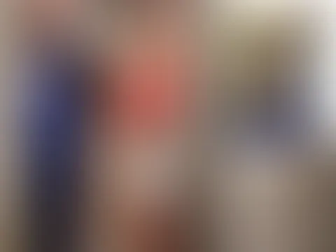 Verführt! Treuen Handwerker zum S*x benutzt!