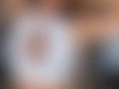 Sexy oder Lächeln? 🥰