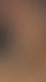 Der Winter kommt... es wird Zeit sich einzuheizen 🥵 oder heizt du mich ein?