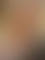 Ich weiß du liebst sie