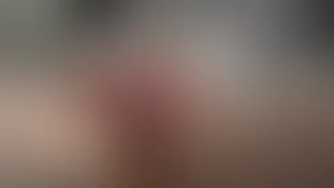 Masturbation