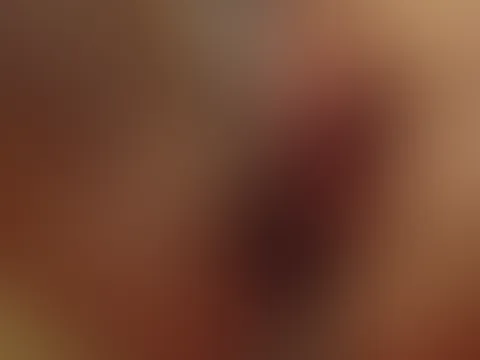 Moiniii💦💦💦 Nach dem Aufwachen ein schneller F**k??? Bin ich immer dabei 😜 Aber dann erst mal die Dose wieder leer machen😁💦💦 #c******e (Video 1min)