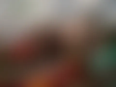 Face down Ass up