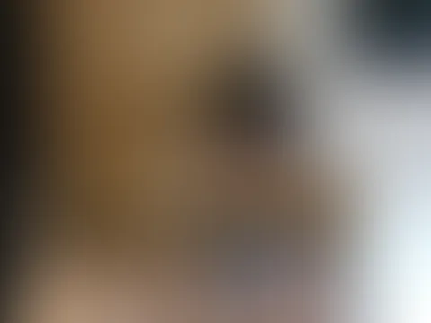 Dick Sucking