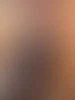 Einen schönen Mittwoch wünsche ich. Gefällt dir was du siehst?