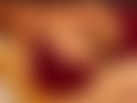 Ich liebe die Freiheit, die ein Tag am See mit sich bringt. Keine Hektik, keine Erwartungen, einfach Sonne, Wasser und gute Laune. Mein Körper hat sich über die Jahre verändert, aber genau das macht i