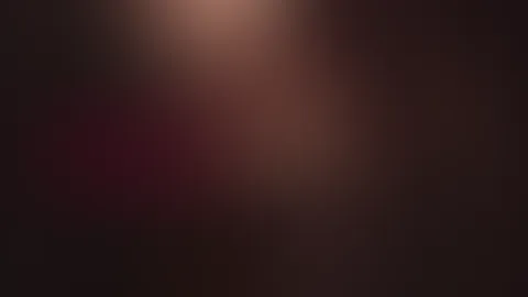 A free preview for you ❤️