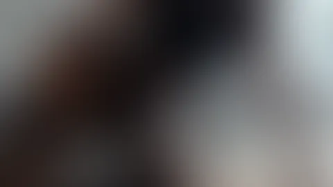 Hey 💋