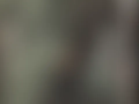 ✨VIP Content✨Sexy Pyjama Strip🔥Nur im März verfügbar‼️