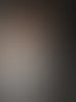 Komm gut ins Wochenende 😘
