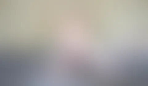 Doggy Deluxe hat er mich diesmal geschwängert ?!