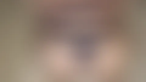 Heckansicht 🤭