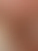 Schön Frisch aus der Dusche heute 😘😏 Ich Liebe es morgens zu duschen aber besser noch wäre ein morgendlicher Ritt auf deinen S*****z ❤️💦🔥