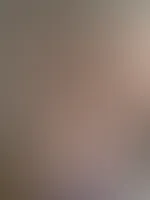 Meine Titten sind schon heiß… jetzt fehlt nur noch dein C*****t! 🍆💦