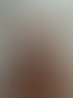 Was sagst du zum Höschen ?