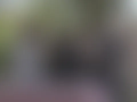 Gef**kt von der Daunenjackengirlsgang