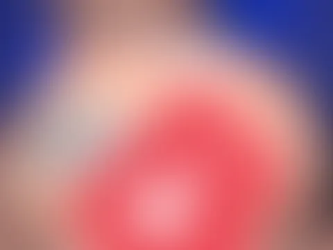 Daddy abends nochmal schön geritten 🍑💦