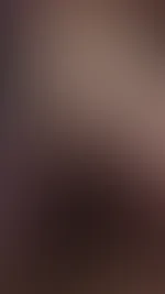 Möchtest du mich gerne Doggy verwöhnen?