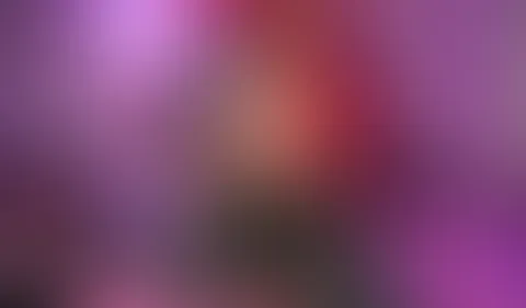 W***sanleitung countdown  xxl dildo mera cosplay aquaman dc