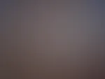 🥵🔥😏 heiß