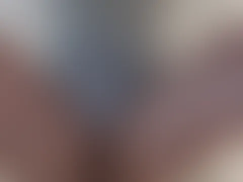 Meine P***y wurde mit dem dicken Dildo verwöhnt, stell wir vor es wäre dein S*****z 💦