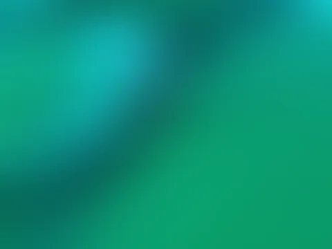 Kleines heißes M****i Video für dich. Gefällt es dir? Schau gern täglich im Feed vorbei. Wünsche? Gerne per pn ♡