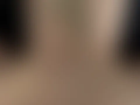 Kleiner teaser , das ganze video findest du in meinen privaten inhalten đđ„