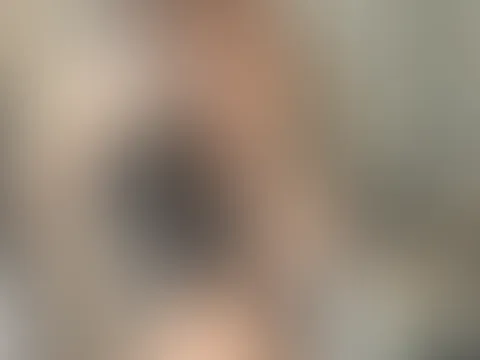 Ich brauche Sonntags jemanden der mich vergöttert 😋