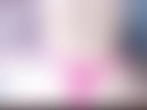 Pink Pleasure - Neues A**L Video von mir!