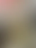 Willst du sehen, wie weit mein Dildo in mir verschwindet? Ich verspreche dir, es wird feucht und wild! 😈🔥