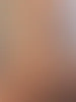 Viel Nackte Haut