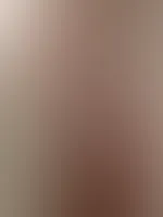 Schau es dir an...